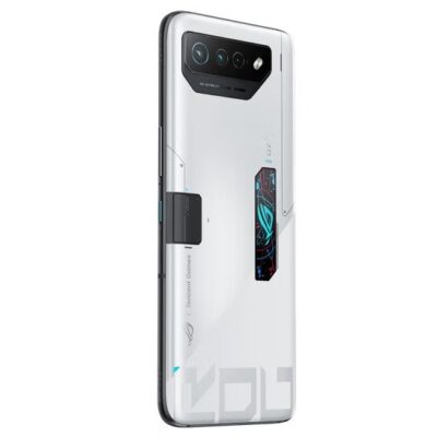 Asus ROG Phone 7 Ultimate