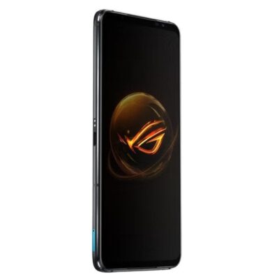 Asus ROG Phone 7 Ultimate