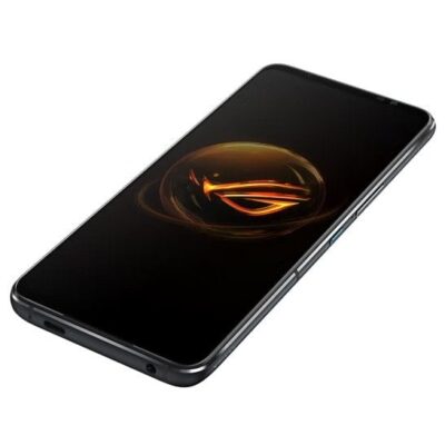 Asus ROG Phone 7 Ultimate