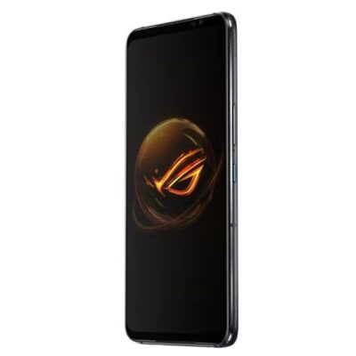Asus ROG Phone 7 Ultimate