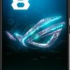 Asus Rog Phone 8