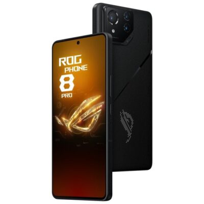 Asus Rog Phone 8 Pro