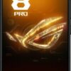 Asus Rog Phone 8 Pro