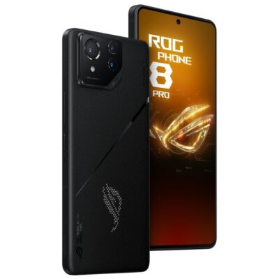 Asus Rog Phone 8 Pro