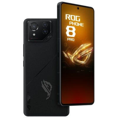 Asus Rog Phone 8 Pro