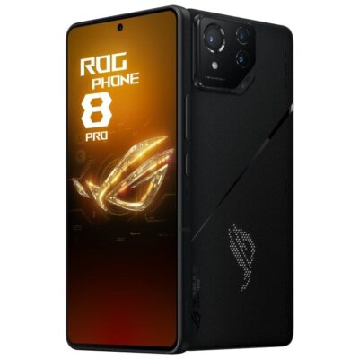 Asus Rog Phone 8 Pro