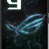Asus Rog Phone 9