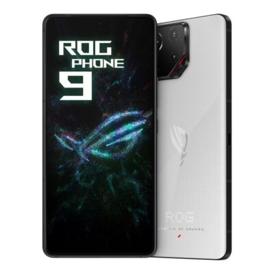 Asus Rog Phone 9