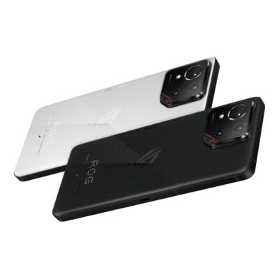 Asus Rog Phone 9