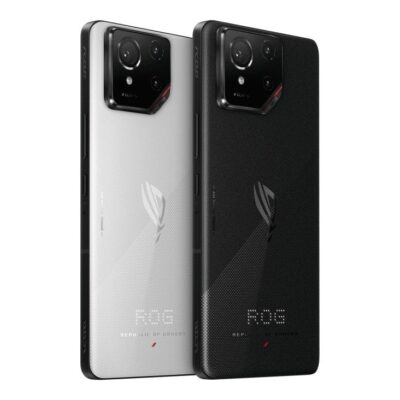Asus Rog Phone 9
