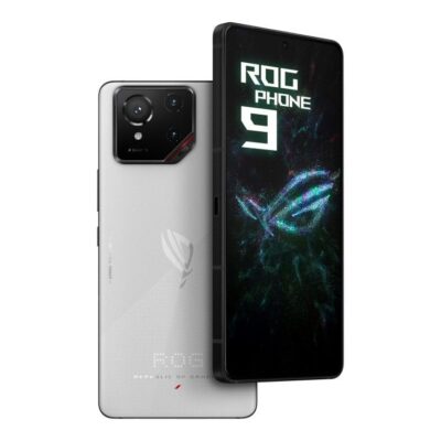 Asus Rog Phone 9