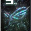 Asus Rog Phone 9 FE