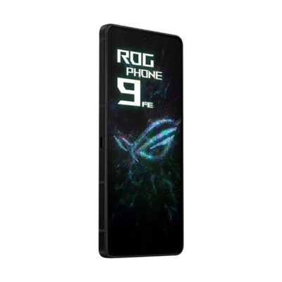 Asus Rog Phone 9 FE
