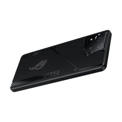 Asus Rog Phone 9 FE