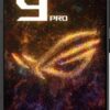 Asus Rog Phone 9 Pro