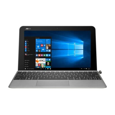 Asus Transformer Mini