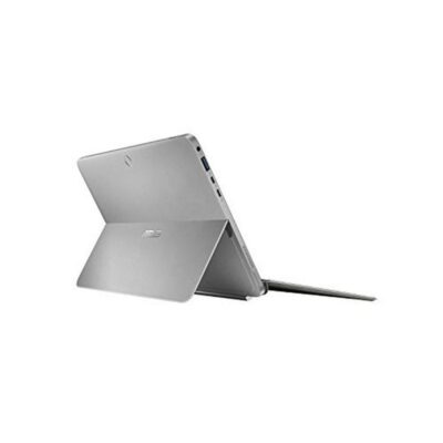 Asus Transformer Mini