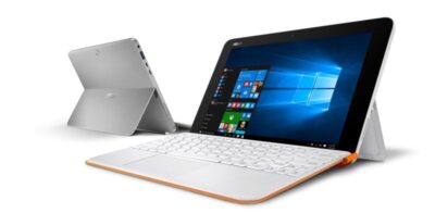 Asus Transformer Mini