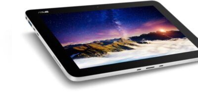 Asus Transformer Mini