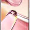 Asus  Zenfone 12 Ultra