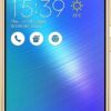 Asus ZenFone 3S Max
