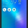 Asus ZenFone 4 Max