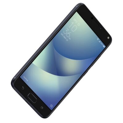 Asus ZenFone 4 Max