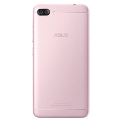 Asus ZenFone 4 Max