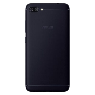 Asus ZenFone 4 Max