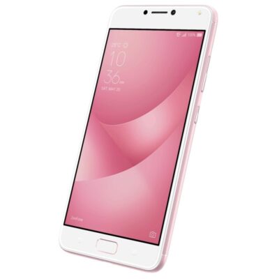 Asus ZenFone 4 Max