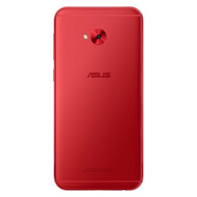 Asus ZenFone 4 Selfie Pro