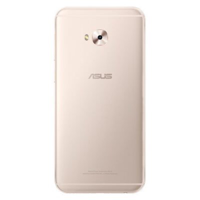 Asus ZenFone 4 Selfie Pro