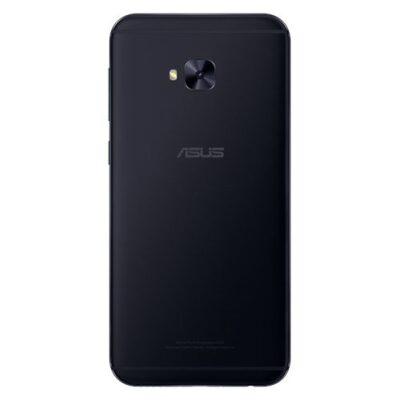 Asus ZenFone 4 Selfie Pro