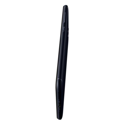 Asus ZenFone 4 Selfie ZB553KL