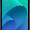 Asus ZenFone 4 Selfie ZB553KL