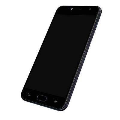 Asus ZenFone 4 Selfie ZB553KL