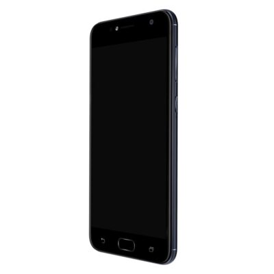 Asus ZenFone 4 Selfie ZB553KL