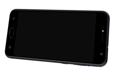 Asus ZenFone 4 Selfie ZB553KL