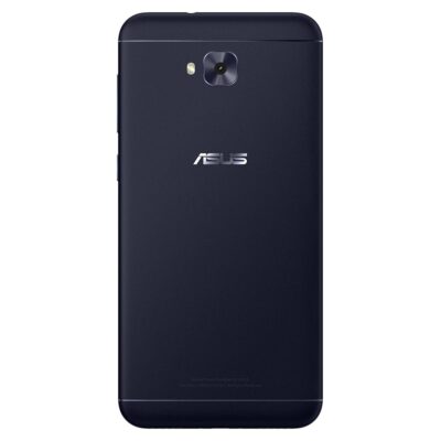 Asus ZenFone 4 Selfie ZB553KL