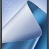 Asus ZenFone 4 ZE554KL