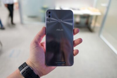 Asus ZenFone 5 Lite