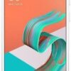 Asus ZenFone 5 Lite