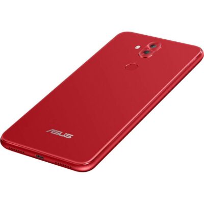 Asus ZenFone 5 Selfie Pro