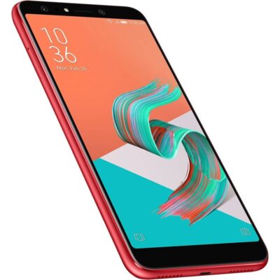 Asus ZenFone 5 Selfie Pro