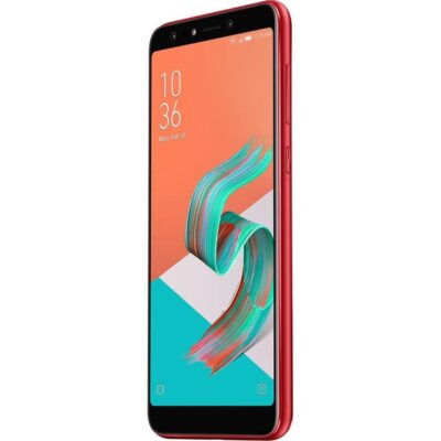 Asus ZenFone 5 Selfie Pro
