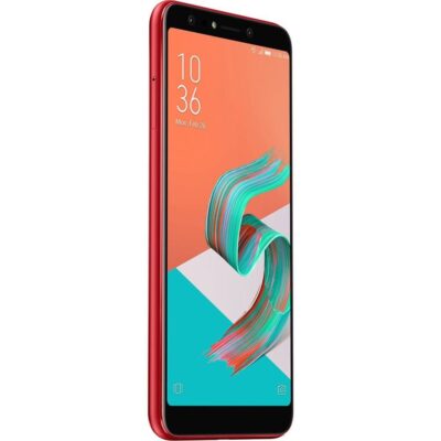 Asus ZenFone 5 Selfie Pro