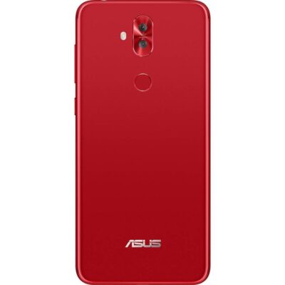 Asus ZenFone 5 Selfie Pro