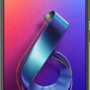 Asus ZenFone 6