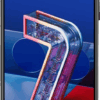 Asus ZenFone 7 Pro