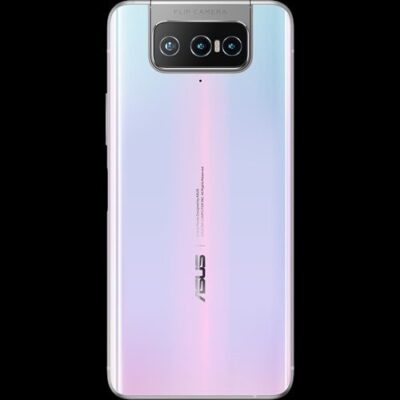 Asus ZenFone 7 Pro